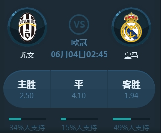 新的动