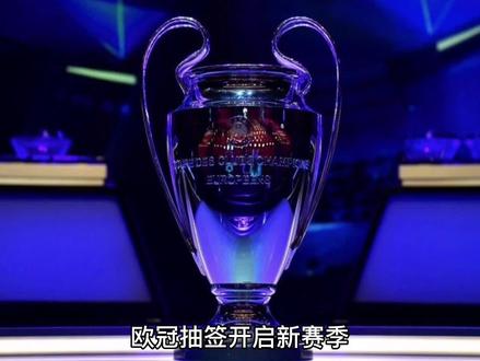 间重点演练